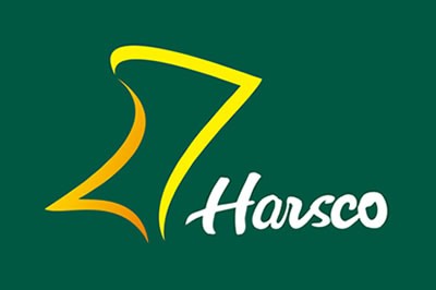 抗击疫情，Z6尊龙“再”行动！