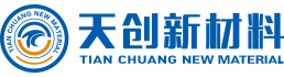 河北Evo视讯官网新材料科技有限公司